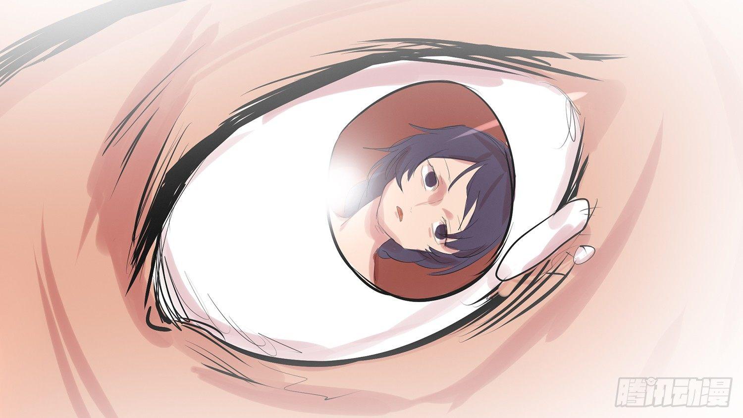 第十章 希望5