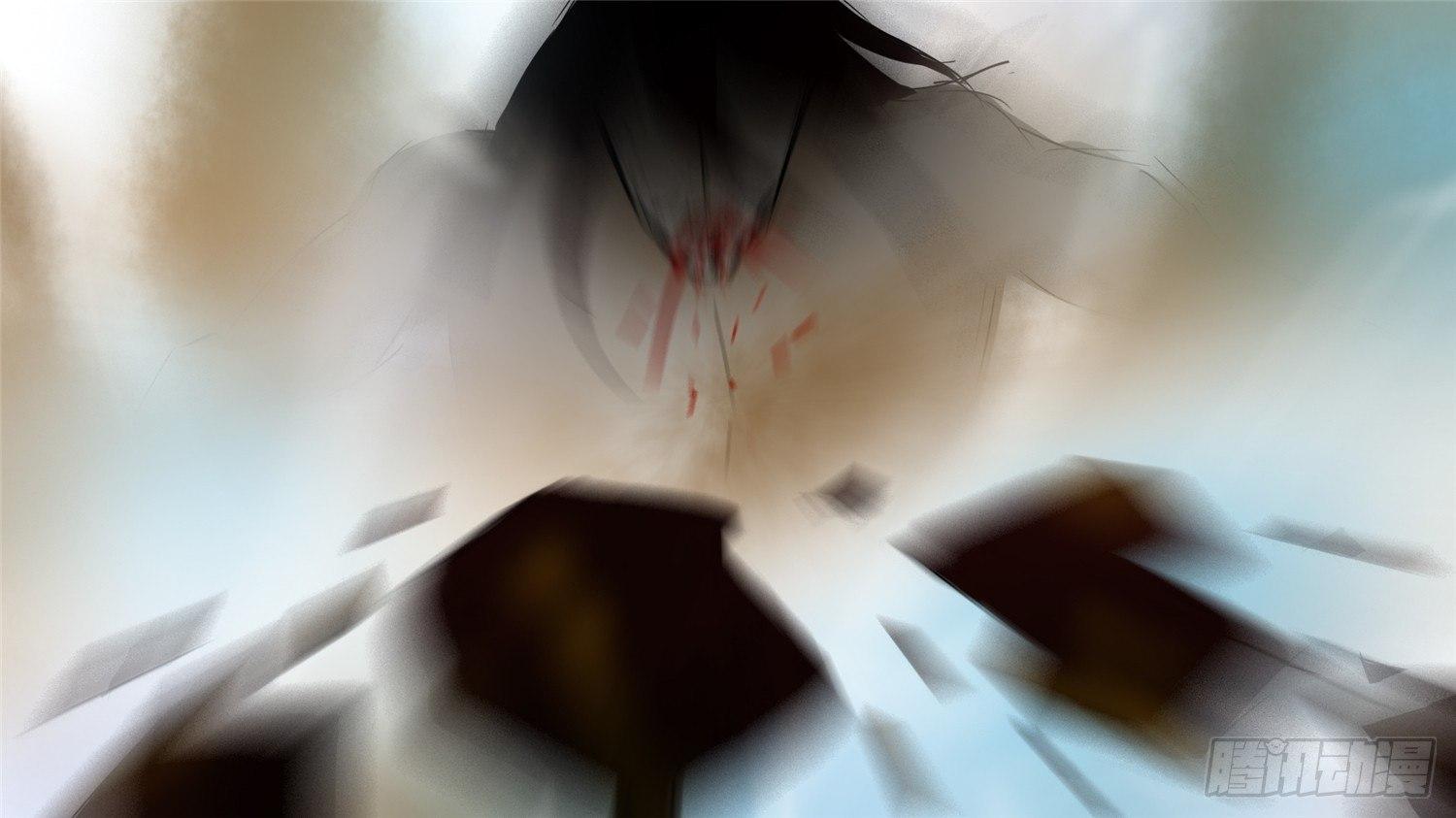 第四十九章 死局68