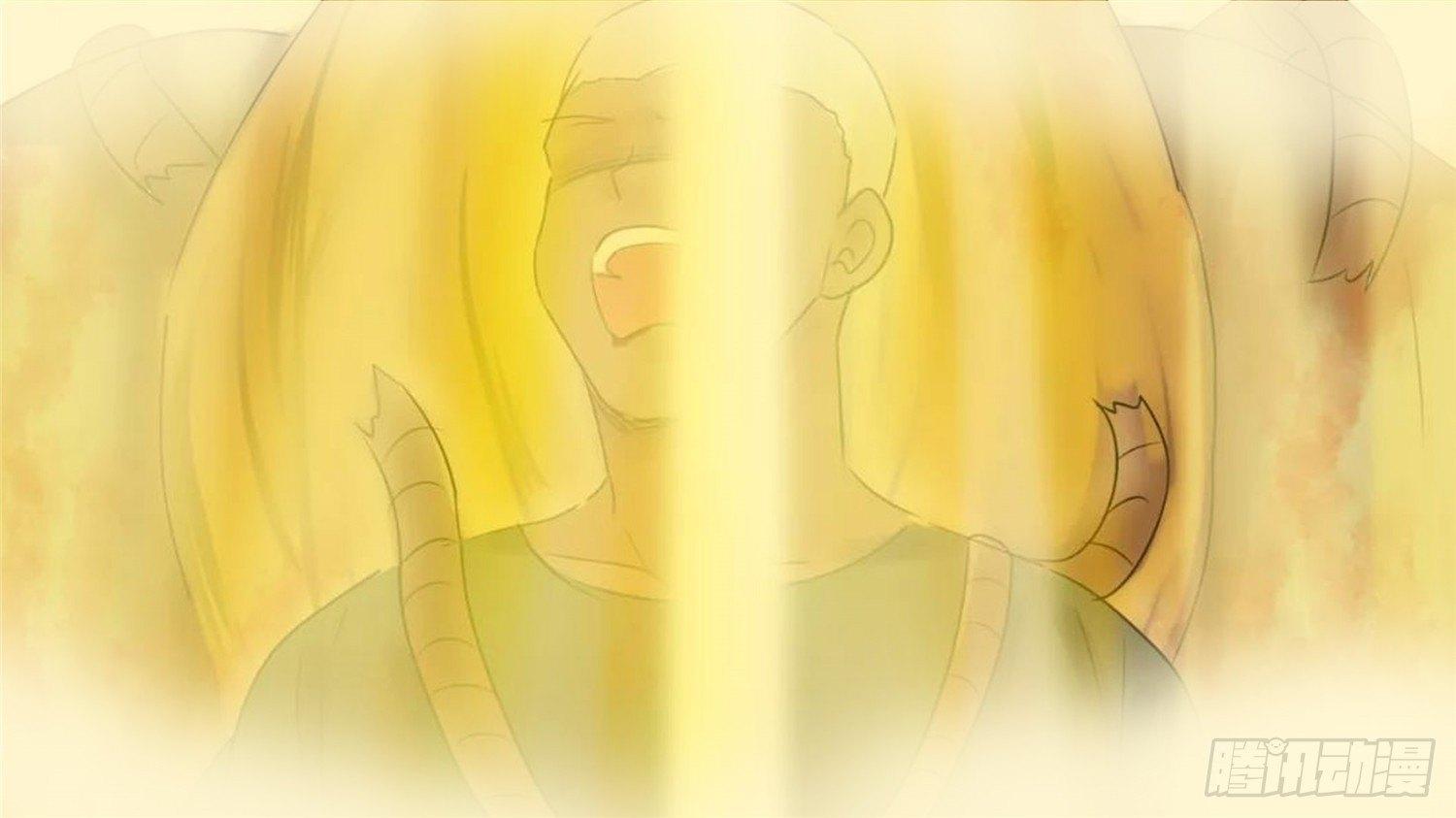 第四十二章 江湖再见50