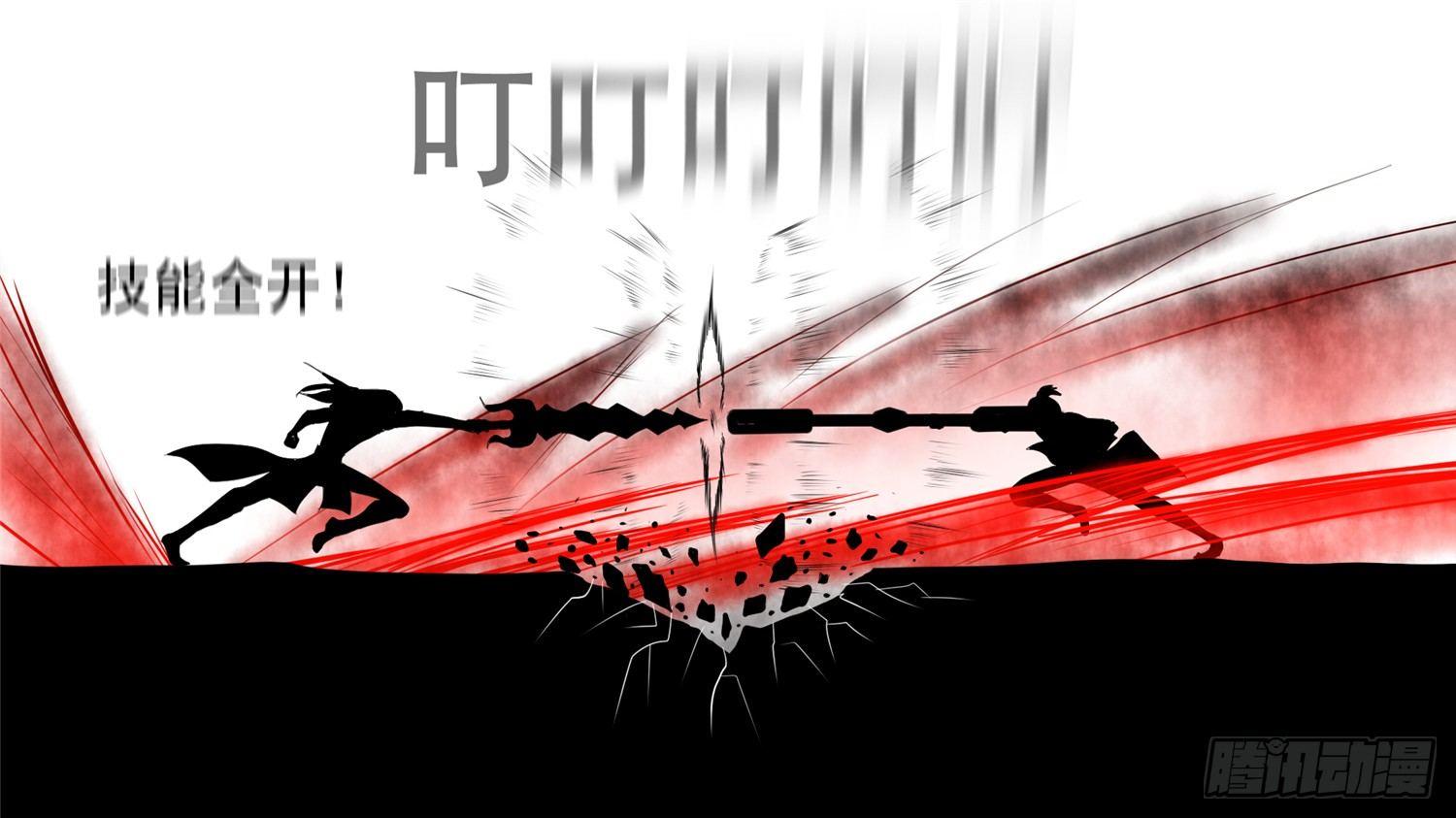 第四十九章 死局67