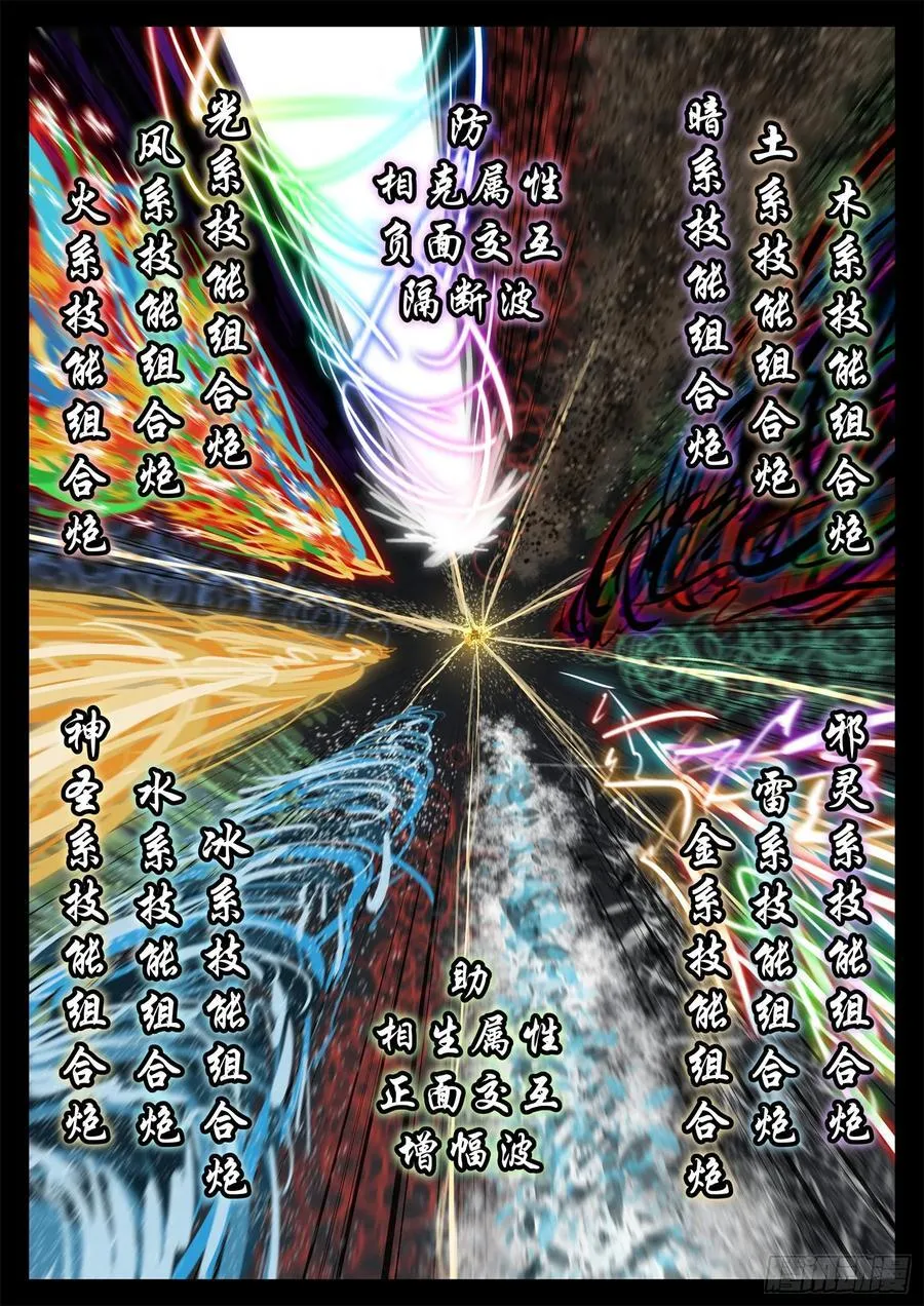 第二百八十五章 大意的代价25