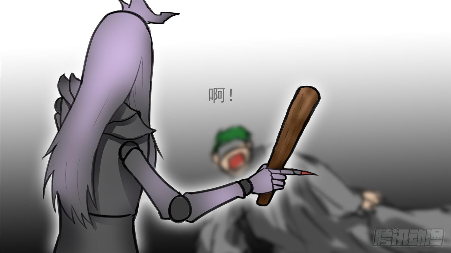 第五十章 开始装逼58