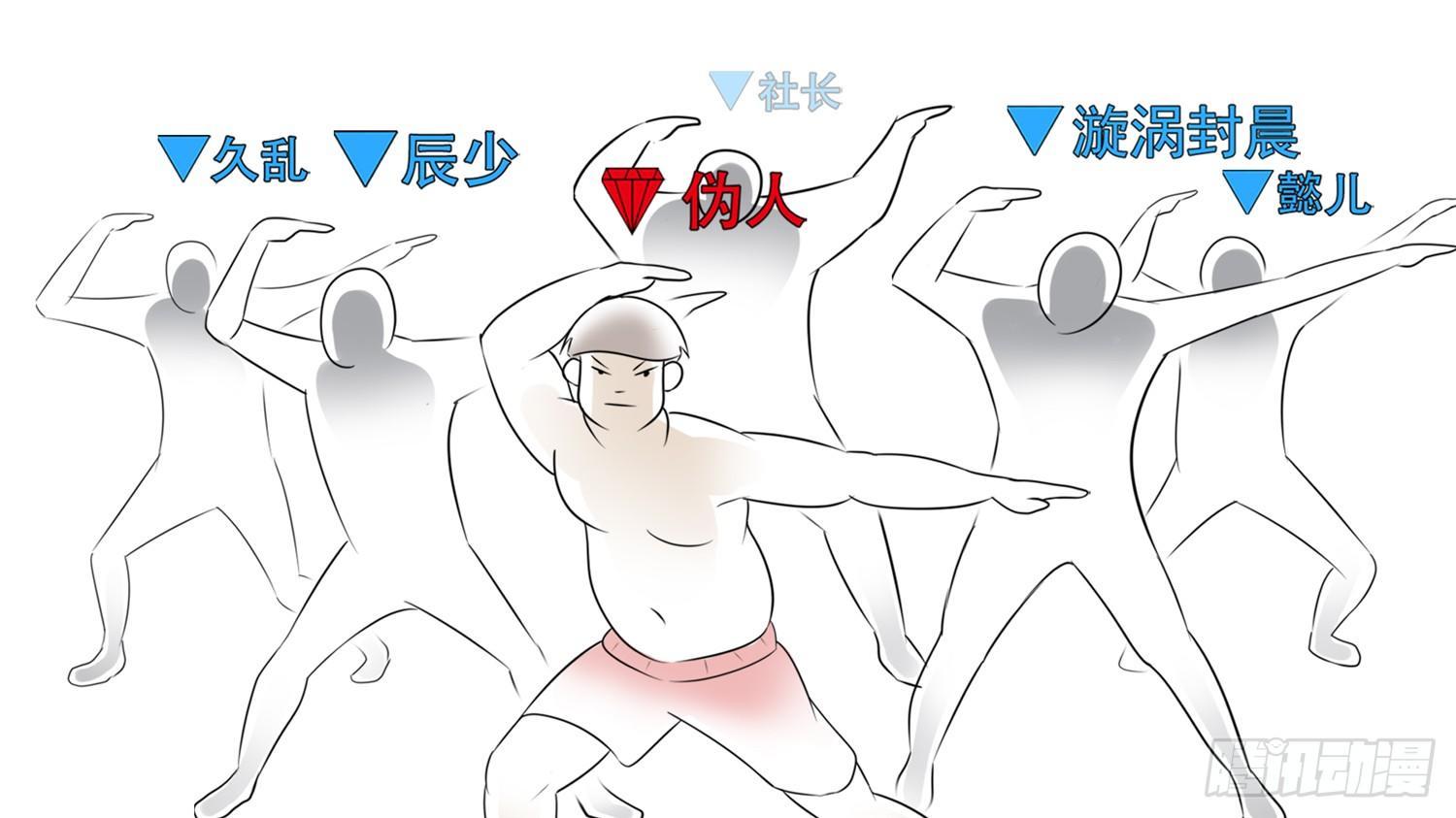 第五十八章 功高震主46