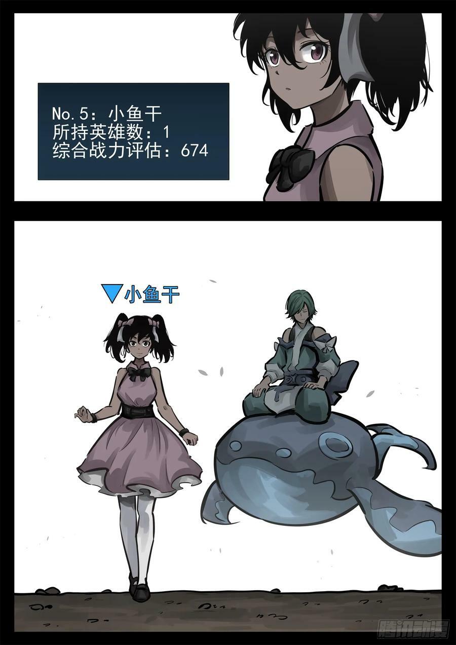 第二百四十五章 源生日记41