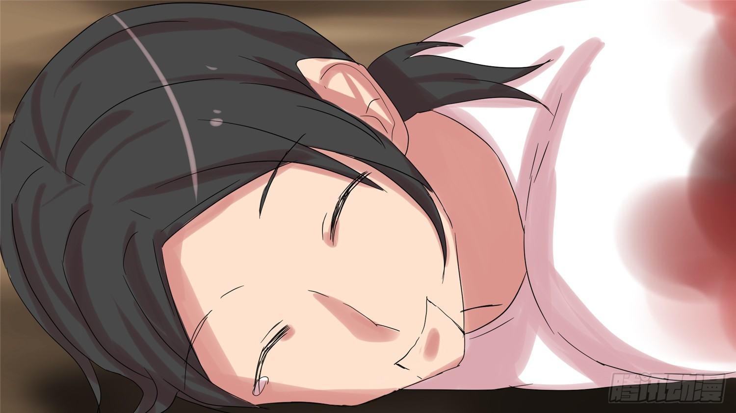 第十六章 久等了41