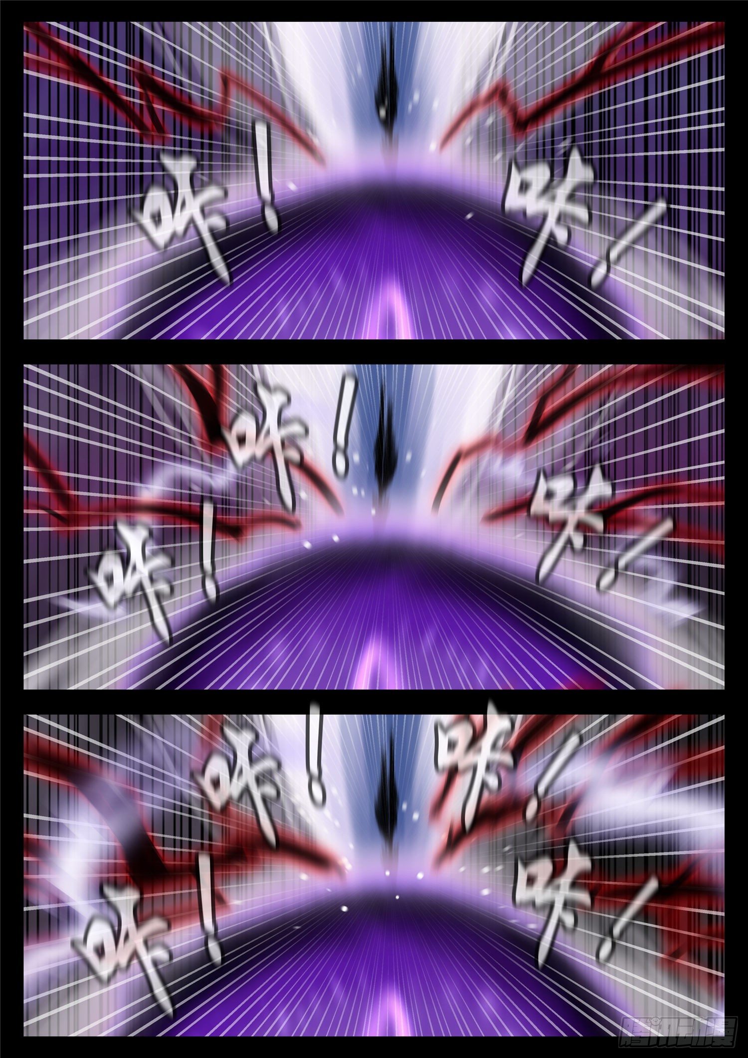 第一百七十四章 小丑12