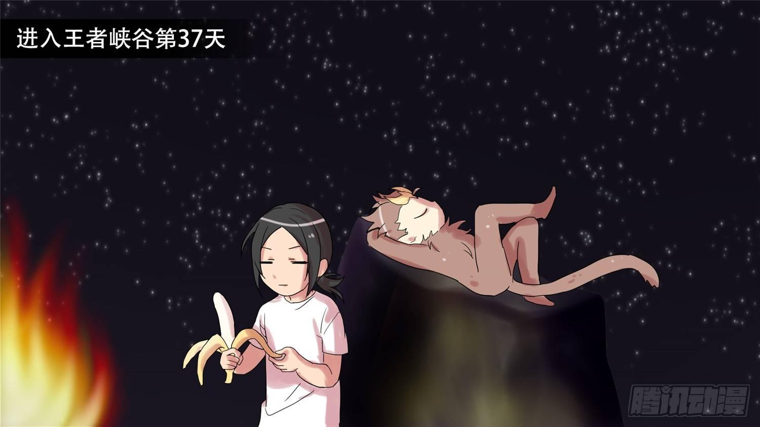 第十一章 坑爹啊24