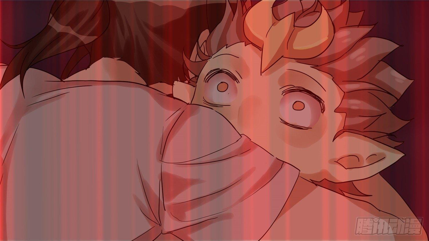 第十一章 坑爹啊57