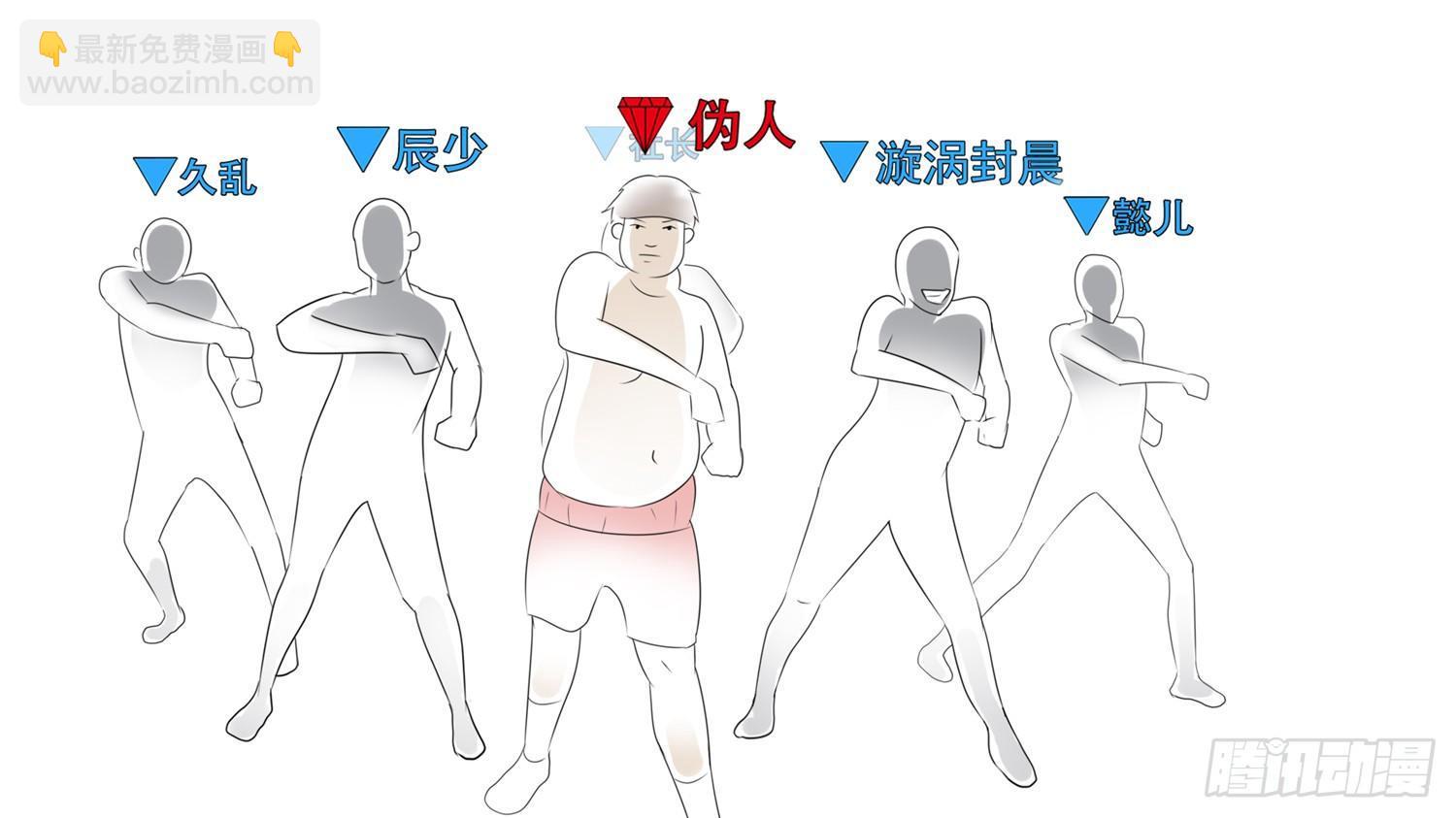 第五十八章 功高震主24