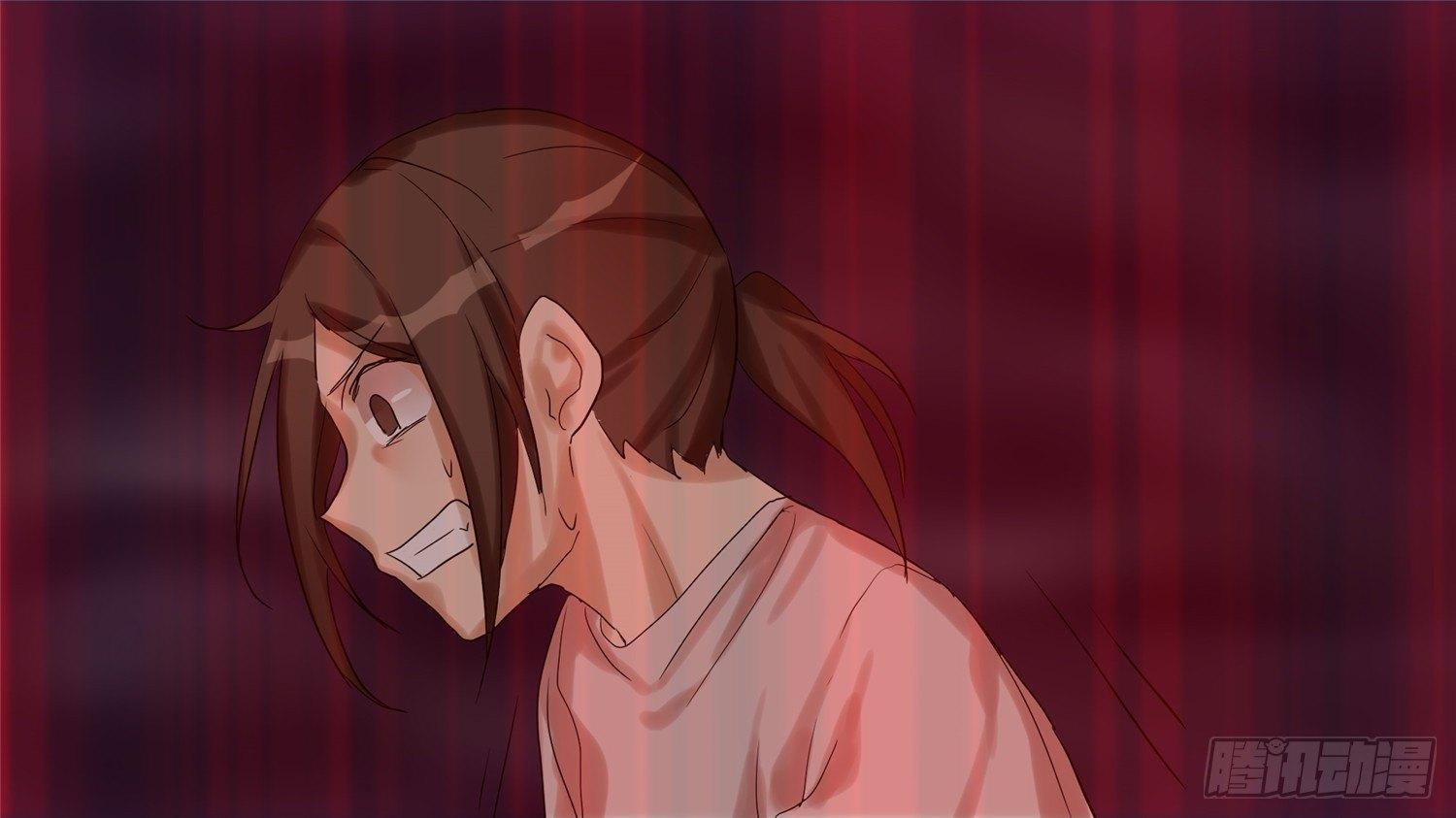 第十一章 坑爹啊52