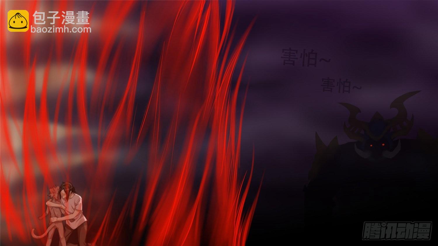 第十九章 战役结束52