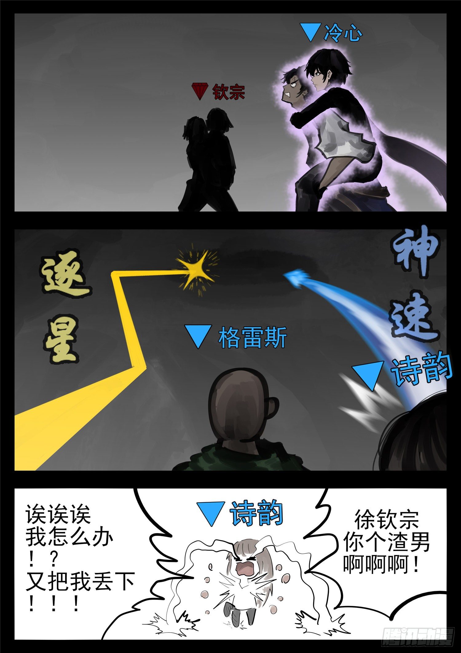 第一百五十八章 重任20