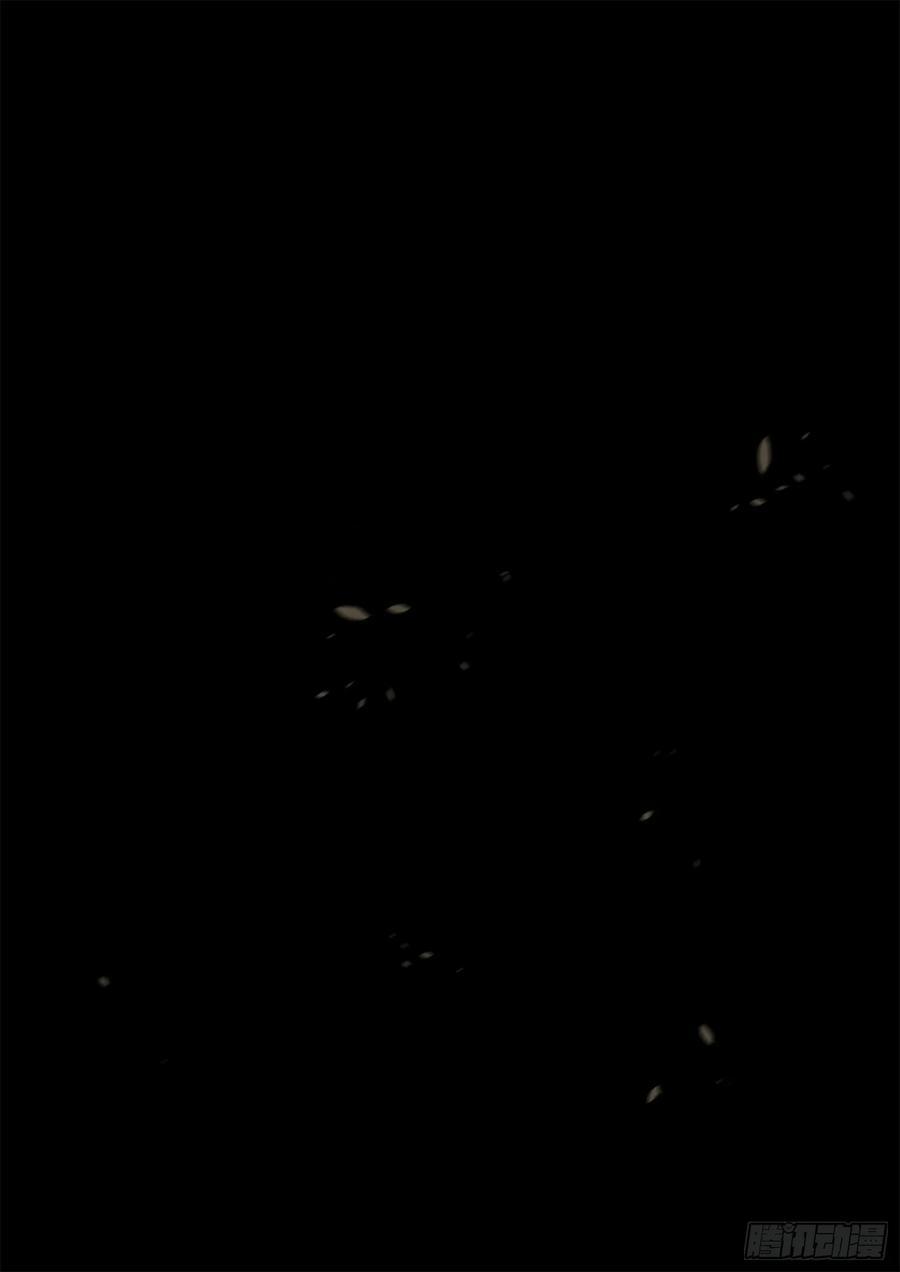 第二百五十四章 没有月光7