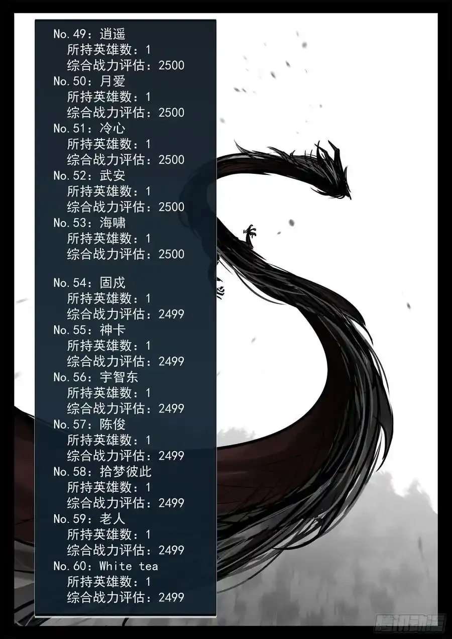 第二百七十四章 羡次日记35