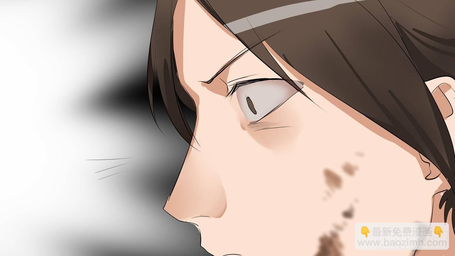 第十章 希望56