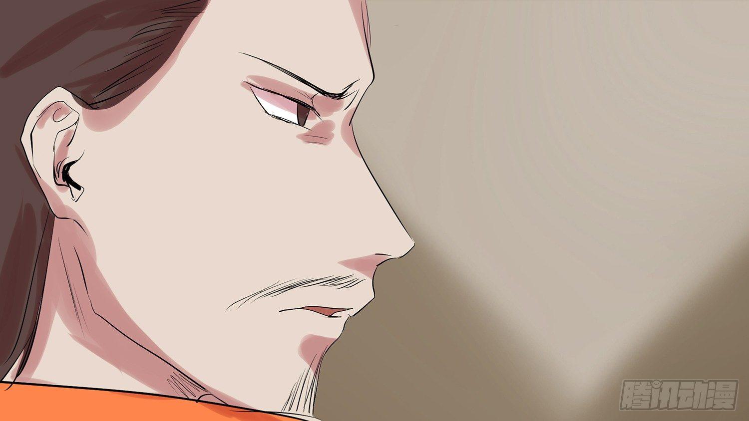 第十章 希望35