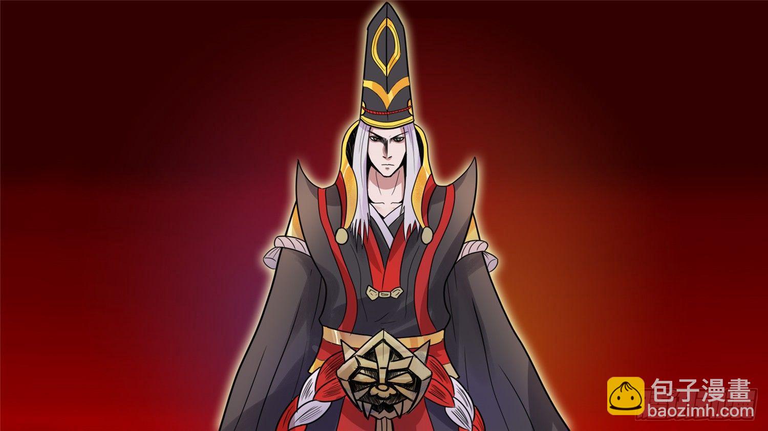 第三十八章 十二领主18