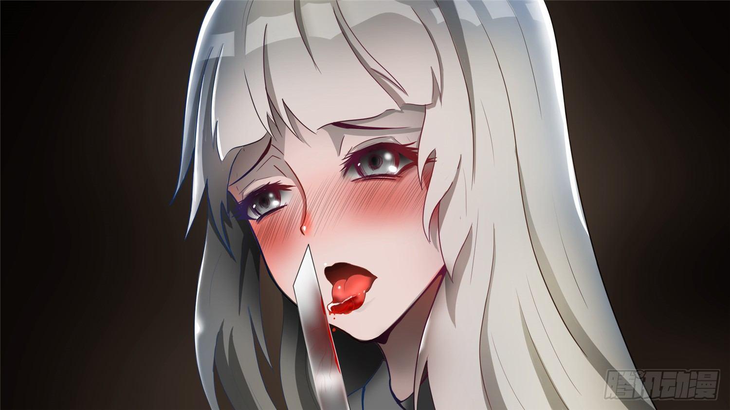 第四十四章 史上最强召唤师12