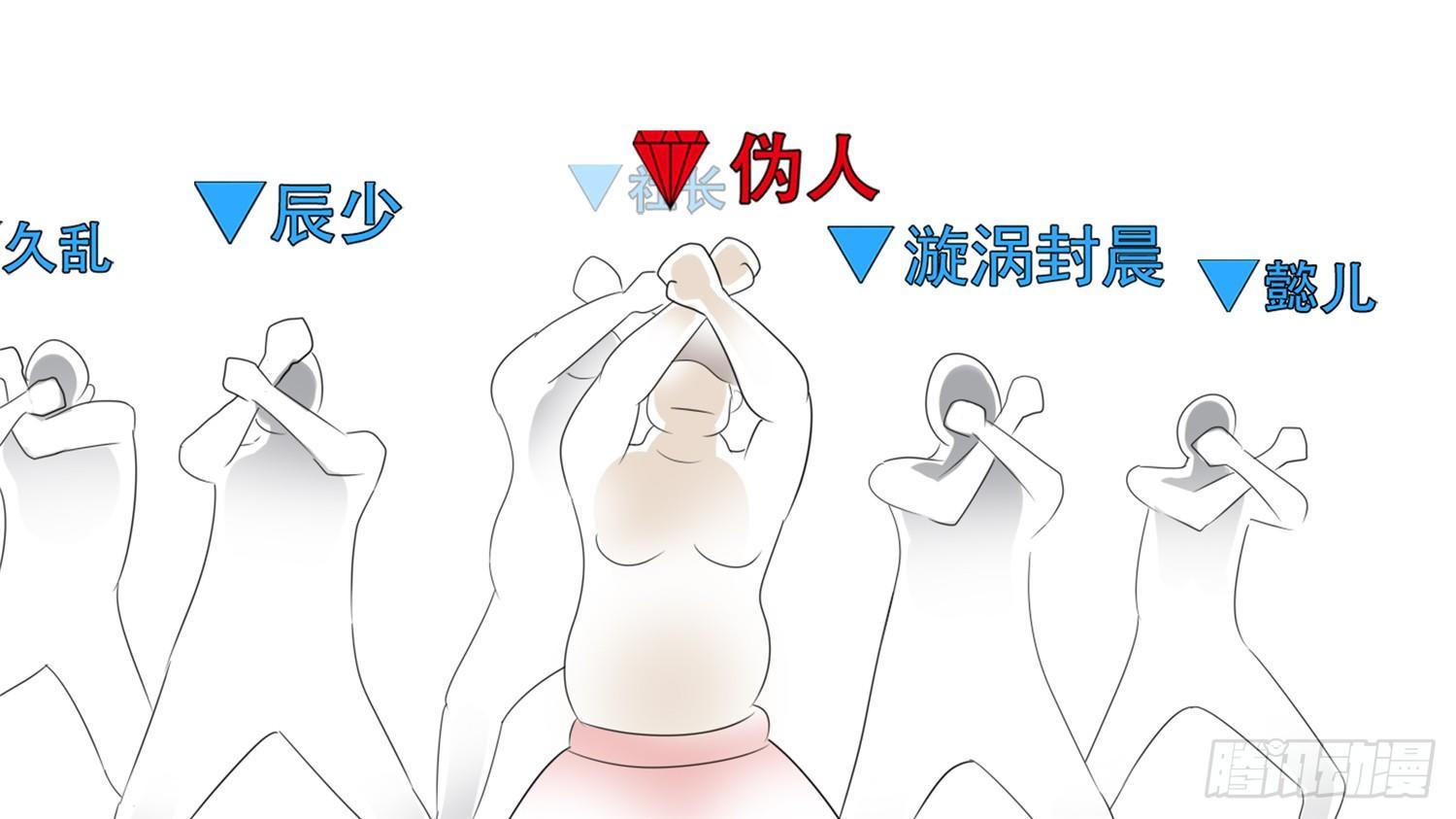 第五十八章 功高震主29
