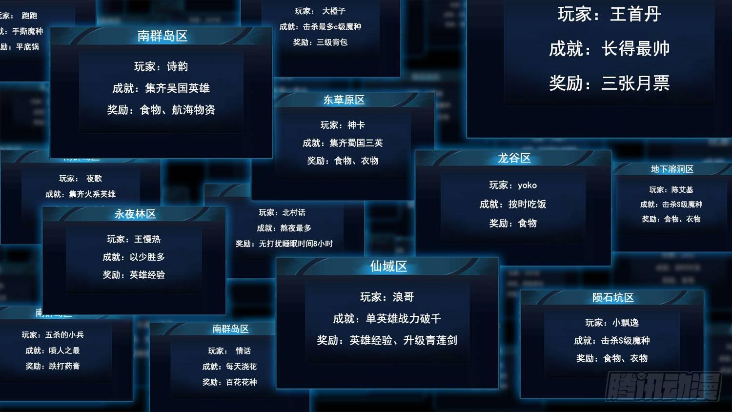 第十章 希望52