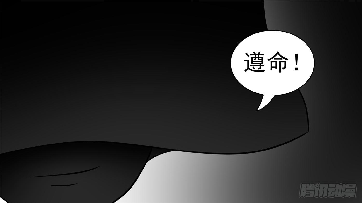 第六十二章 问心无愧？28