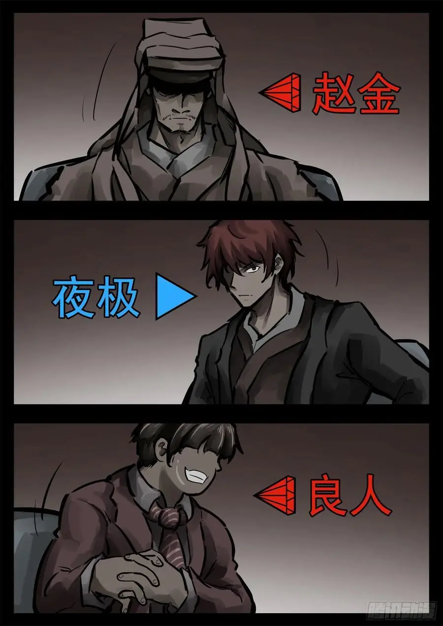 第二百六十一章 竞技场25