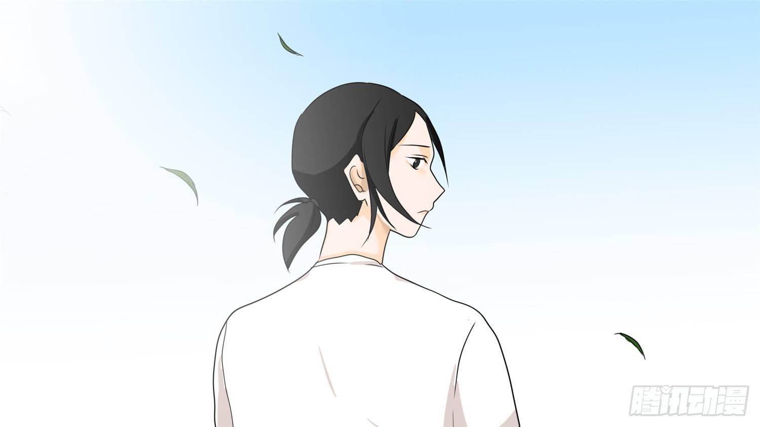 第二十六章 春天来了29