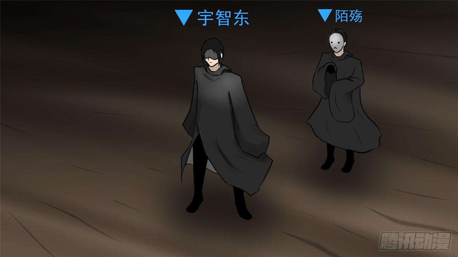 第五十七章24