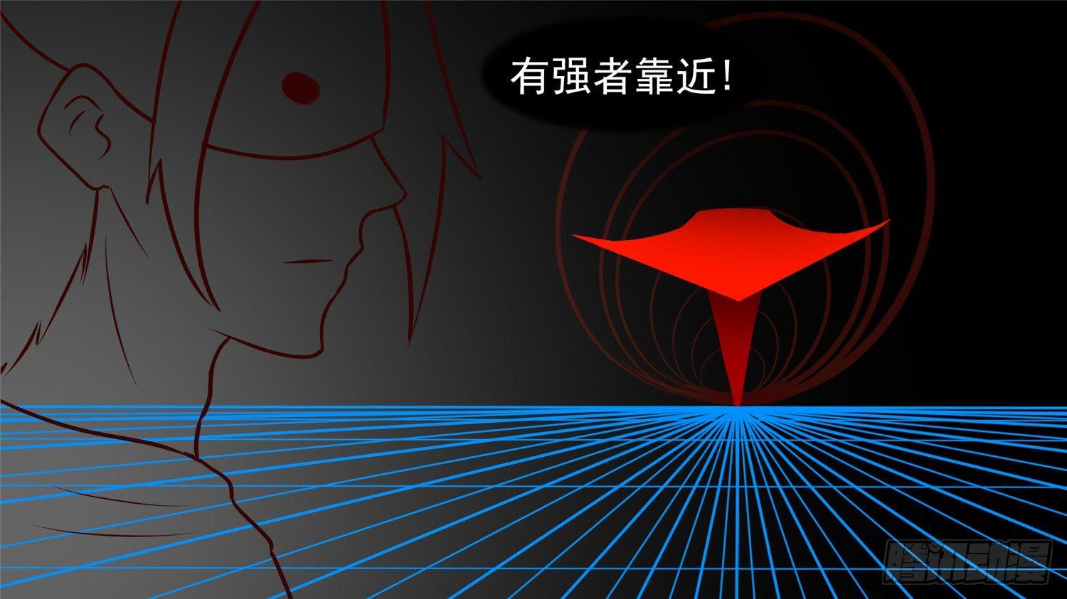 第五十七章27