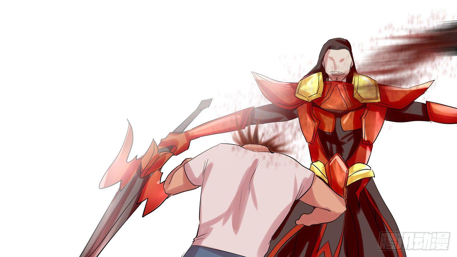 第十章 希望20