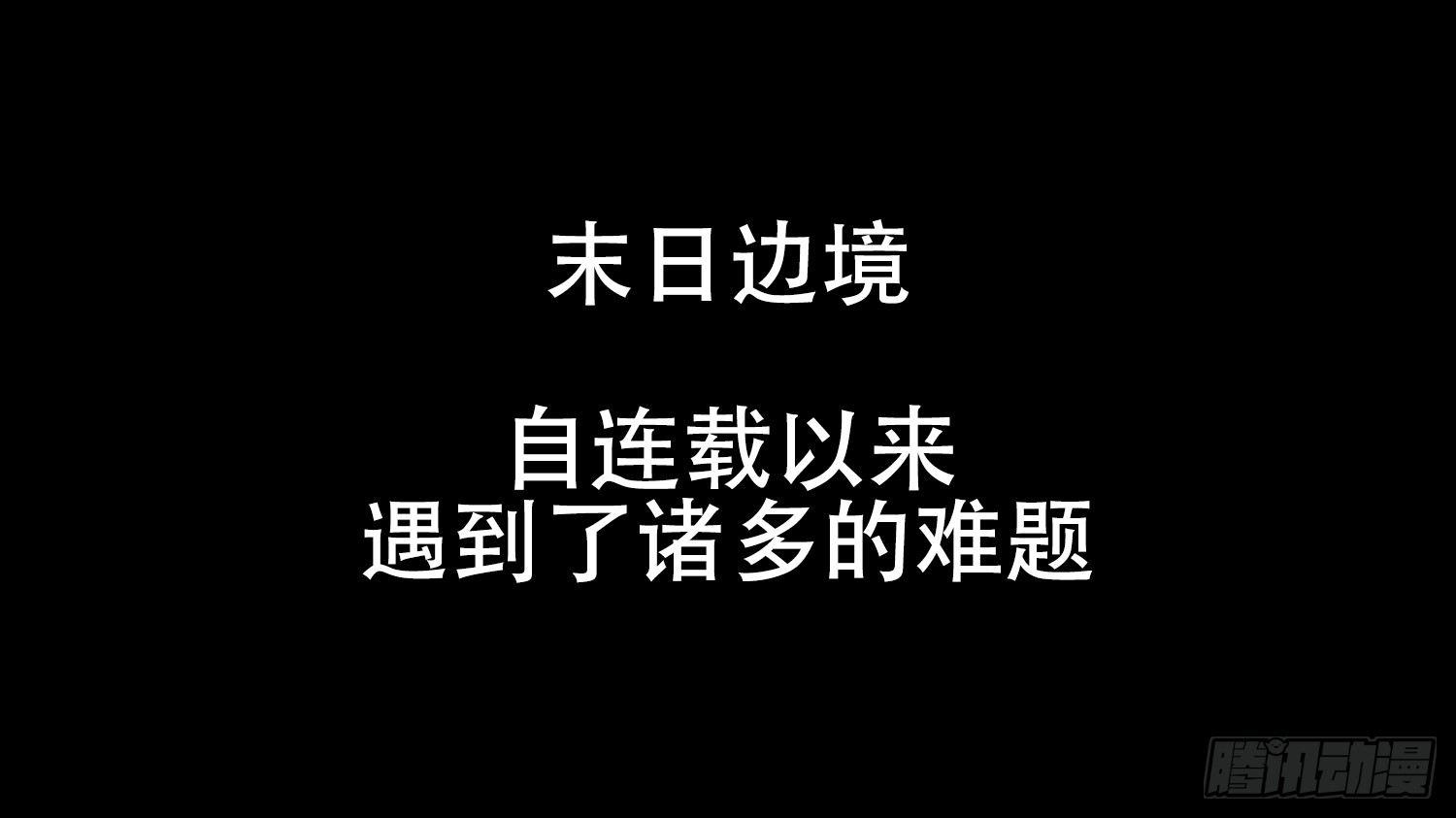 小礼物1