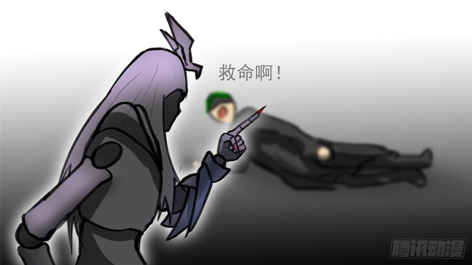第五十章 开始装逼57