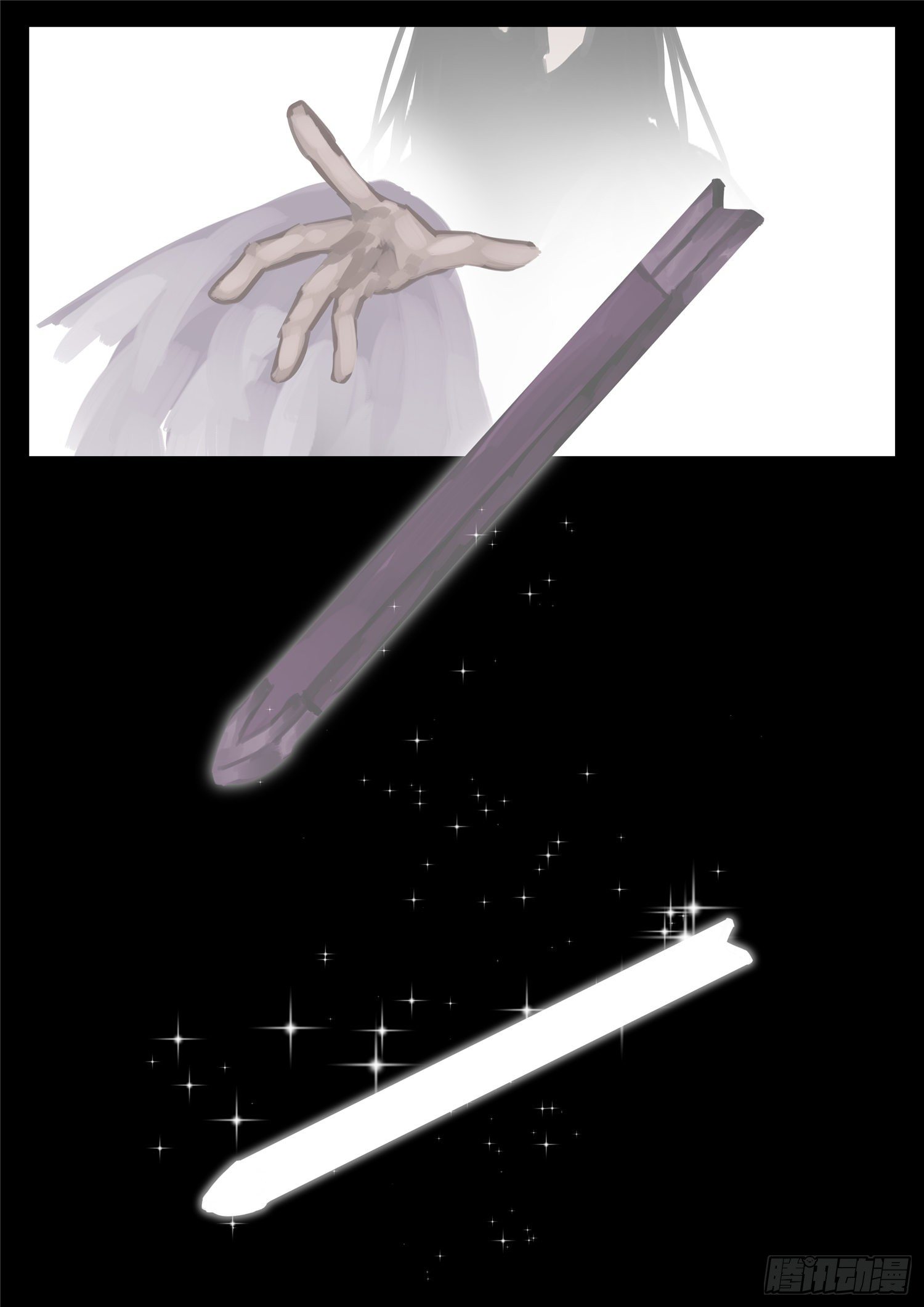 第一百三十七章 轮回10