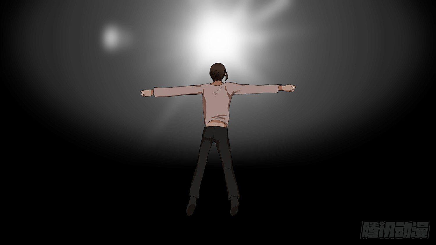 第十章 希望57