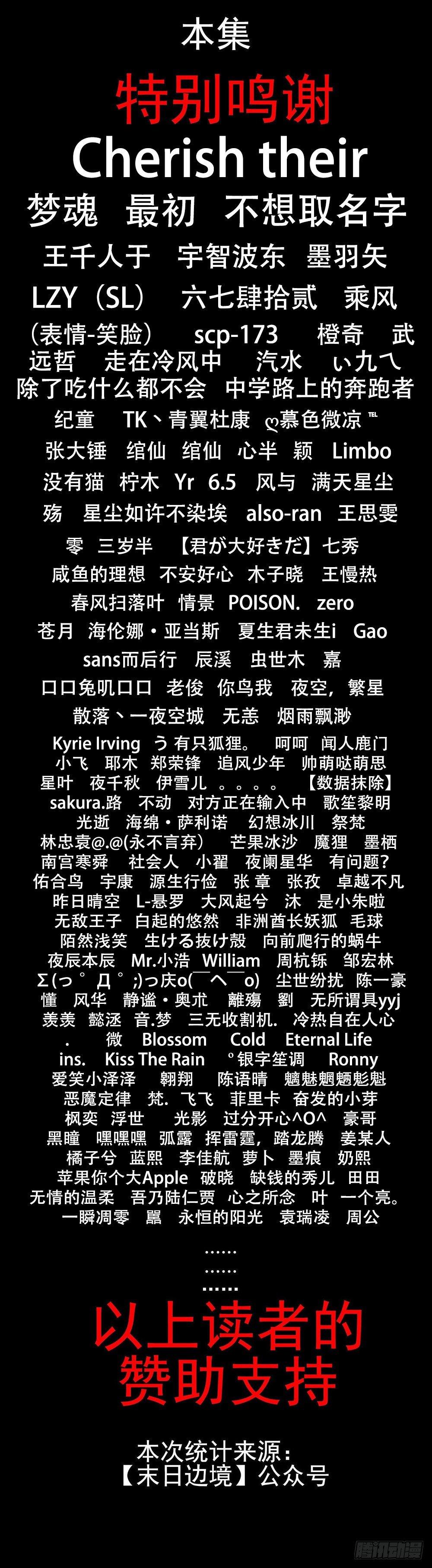 第三十一章 希望86