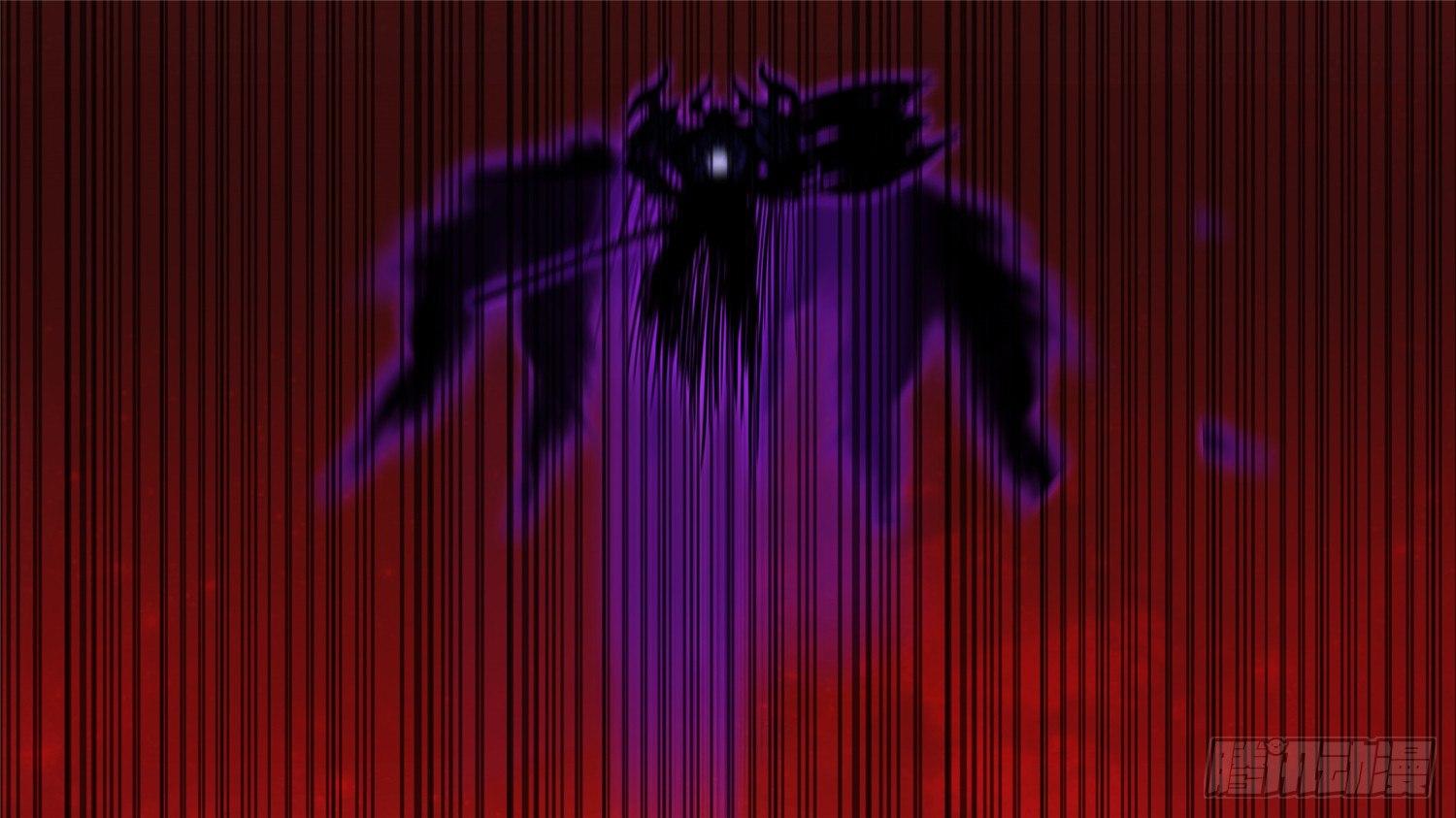 第三十九章 当如吕奉先32
