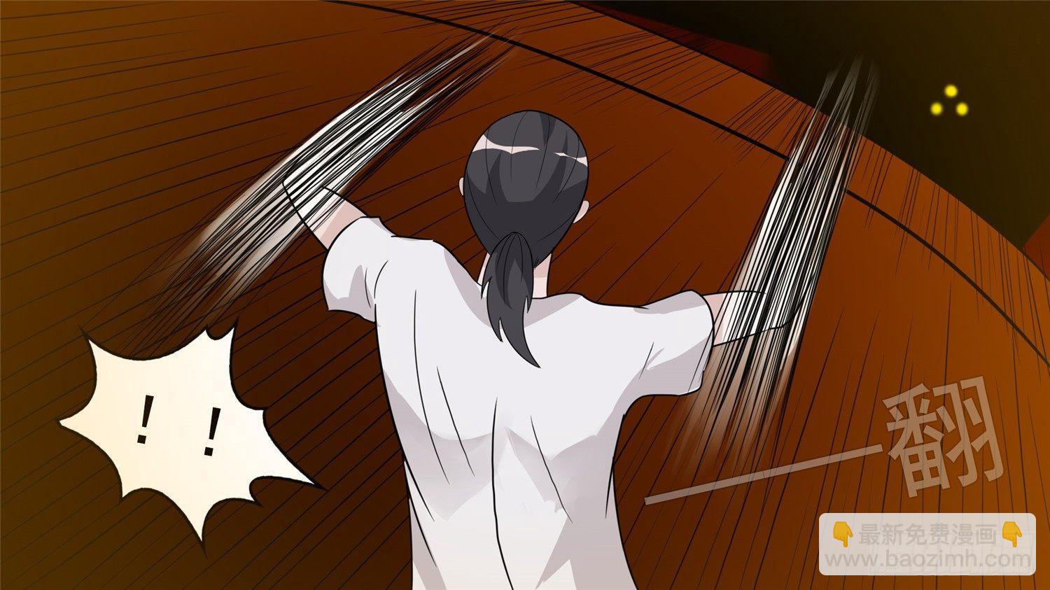 第三十八章 十二领主6