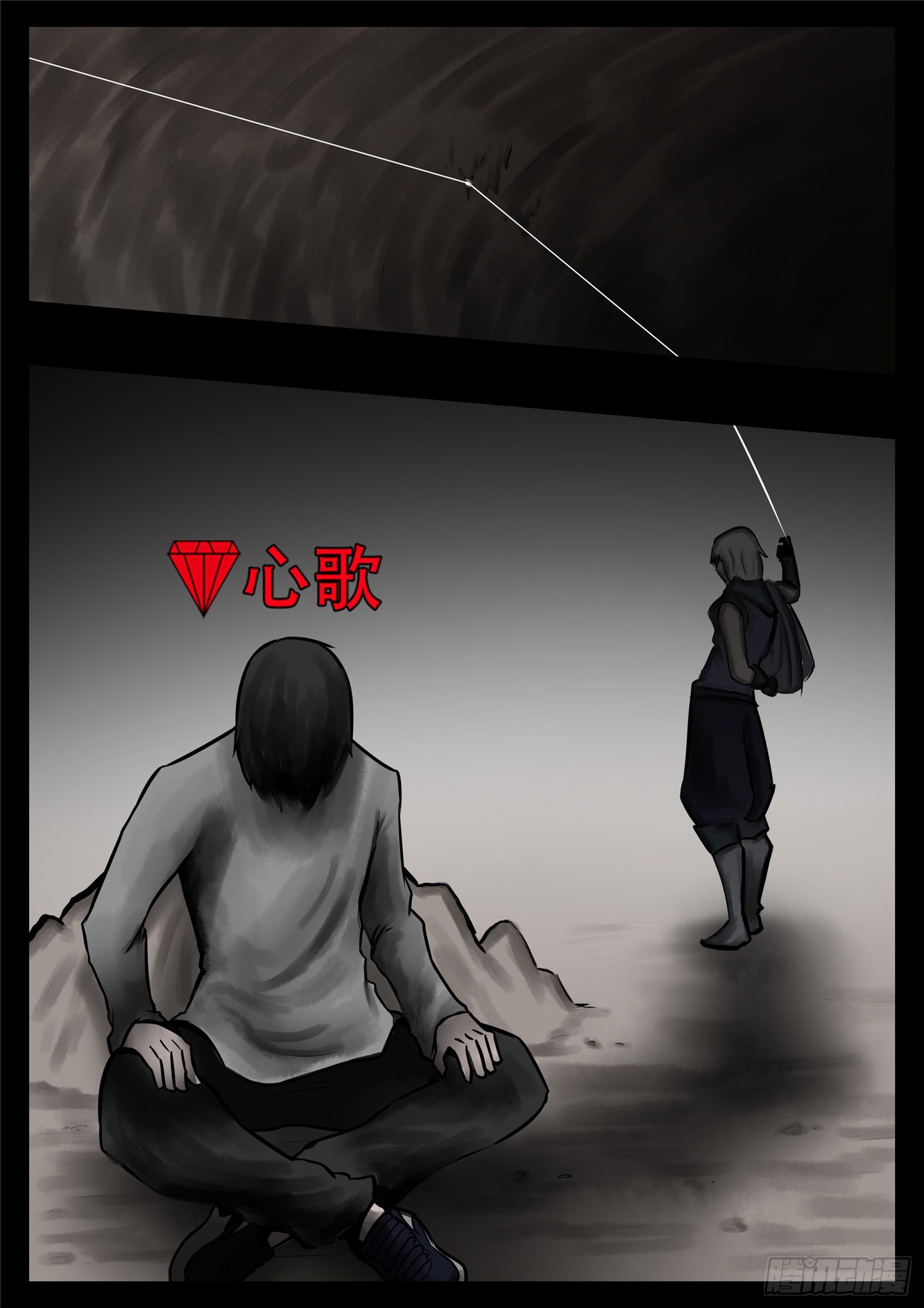 第一百零九章 眼19