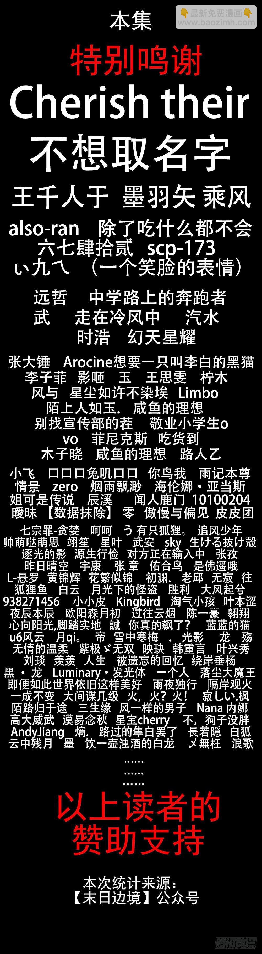 第三十二章 养猪人54