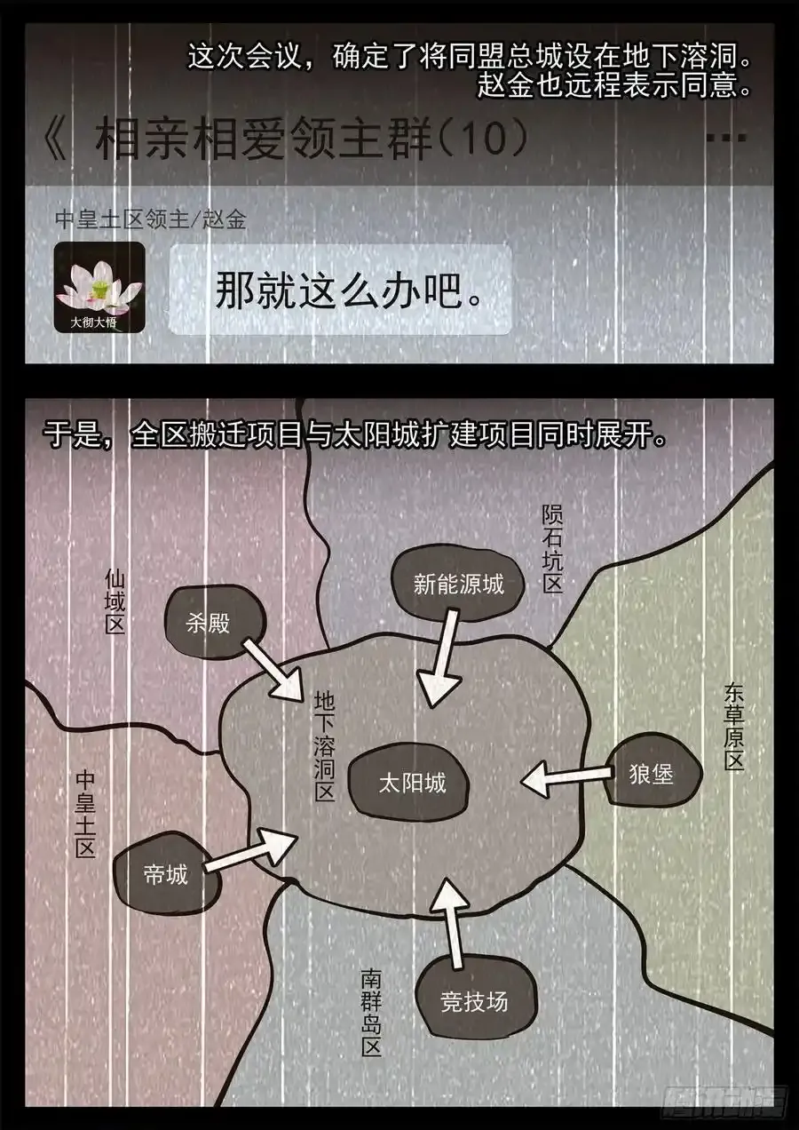 第二百七十四章 羡次日记15