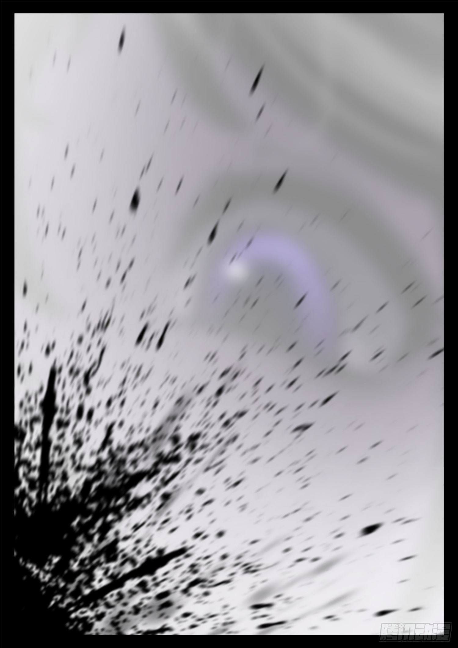 第一百七十四章 小丑21