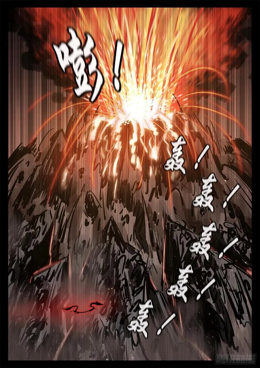 第二百七十九章 简单的快乐25