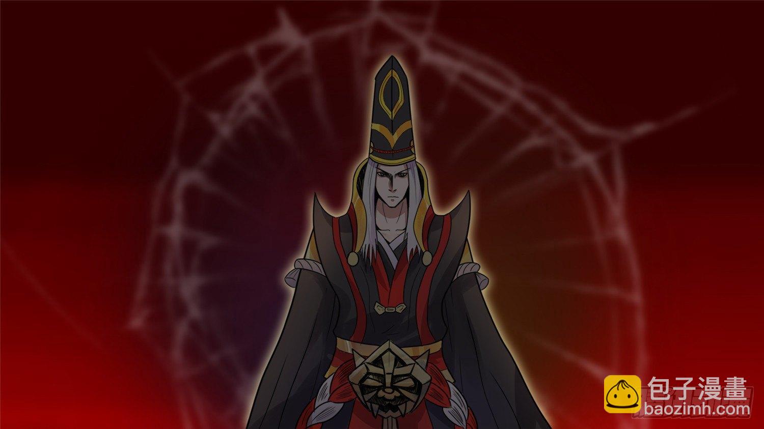 第三十八章 十二领主17