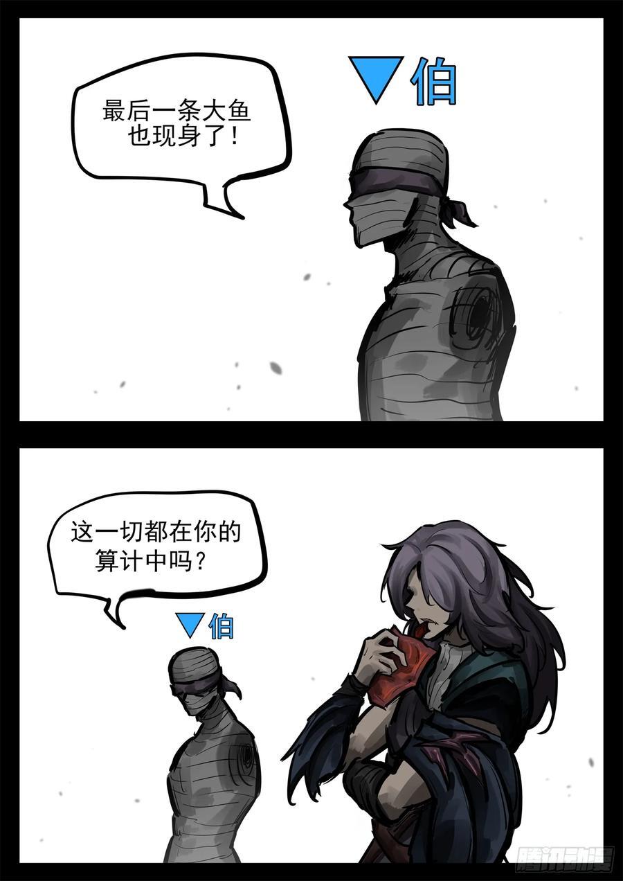 第二百五十六章 一个简单的问题1