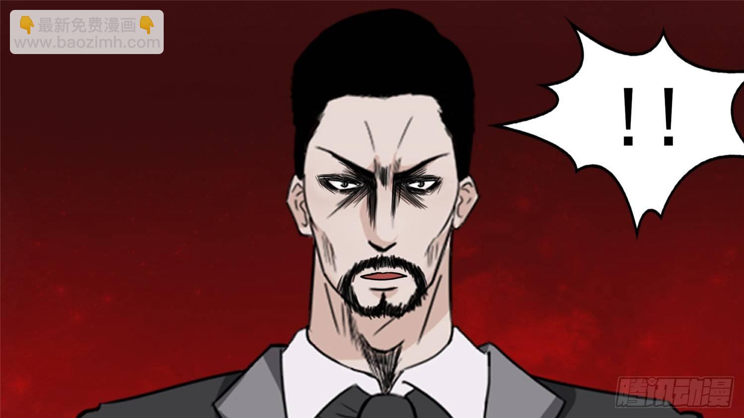 第三十九章 当如吕奉先28
