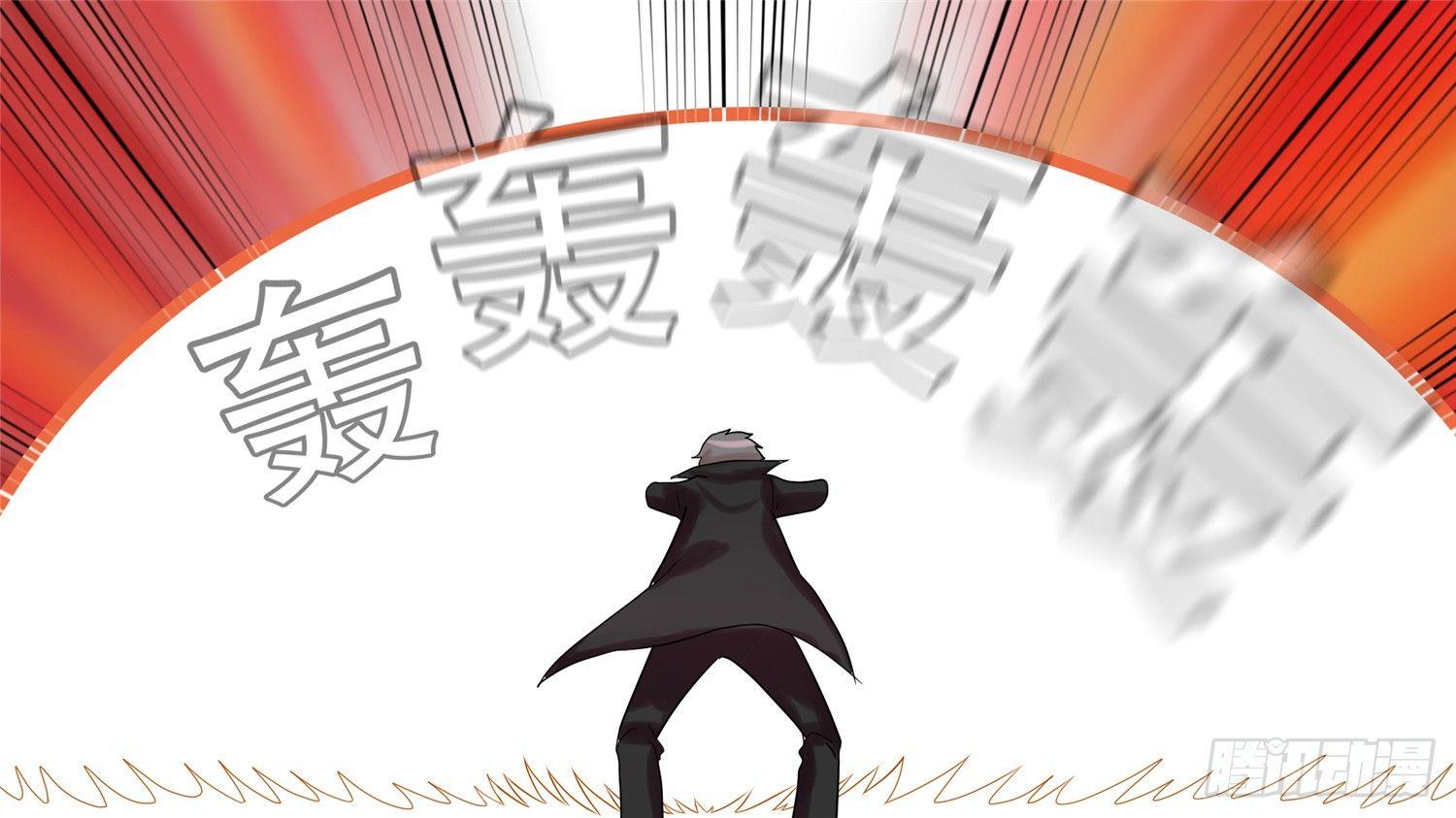 第十九章 战役结束20