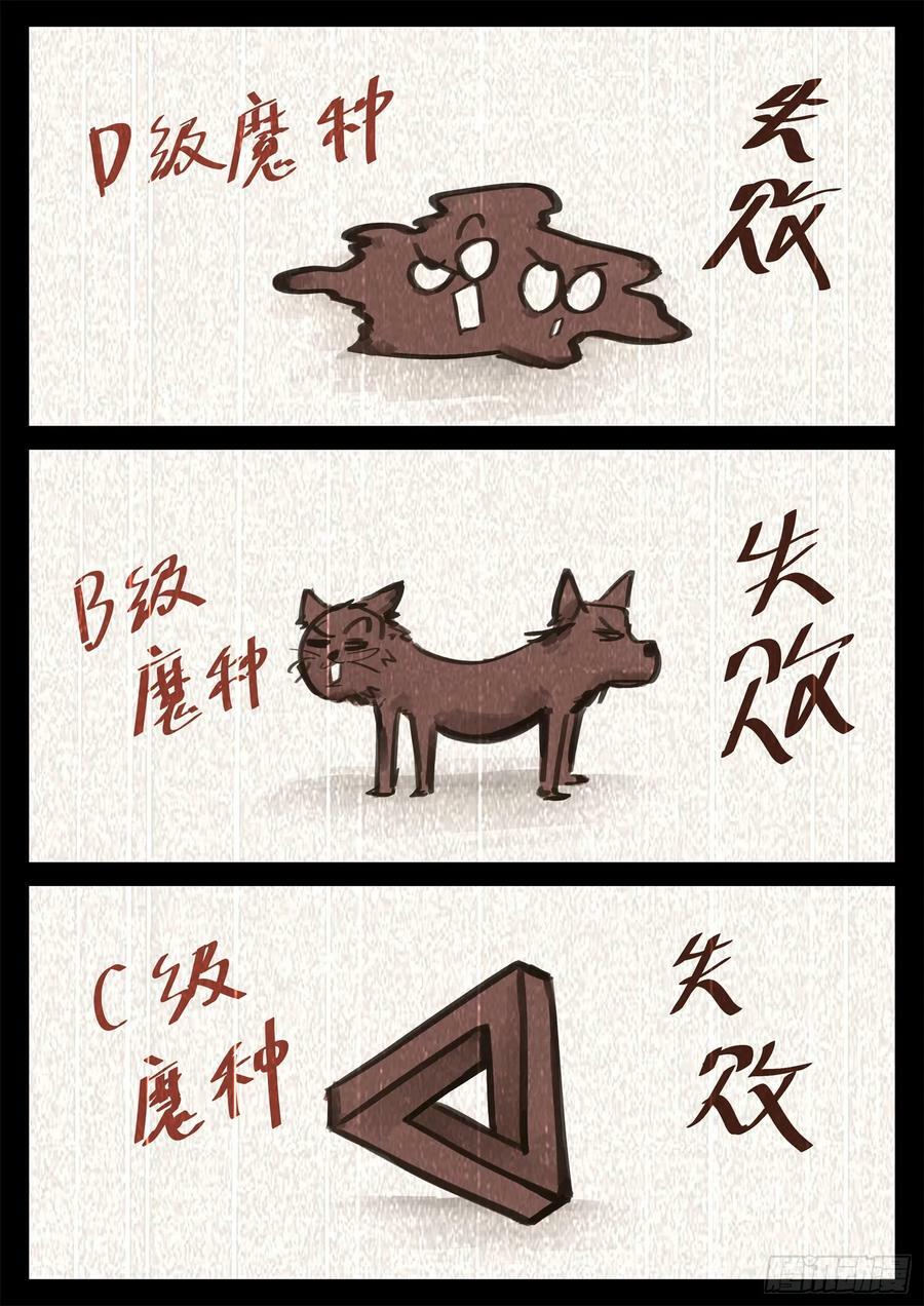 第二百四十五章 源生日记19