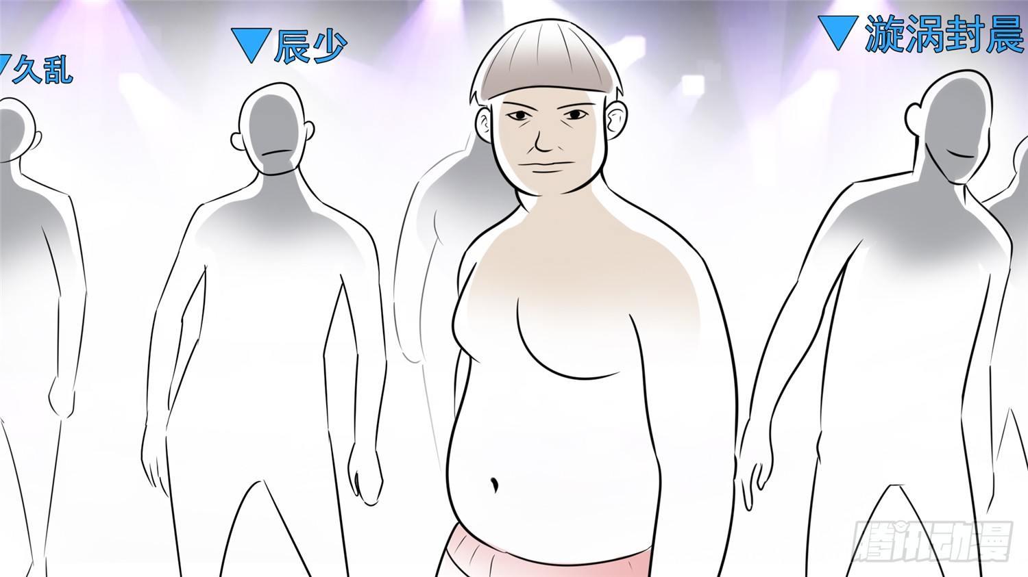 第五十八章 功高震主16
