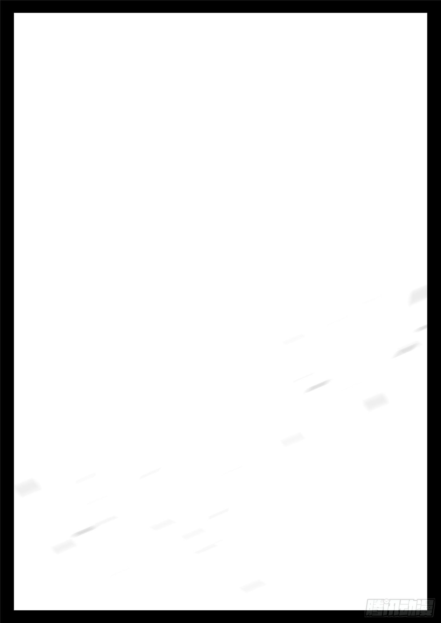 第一百六十五章 绝望36