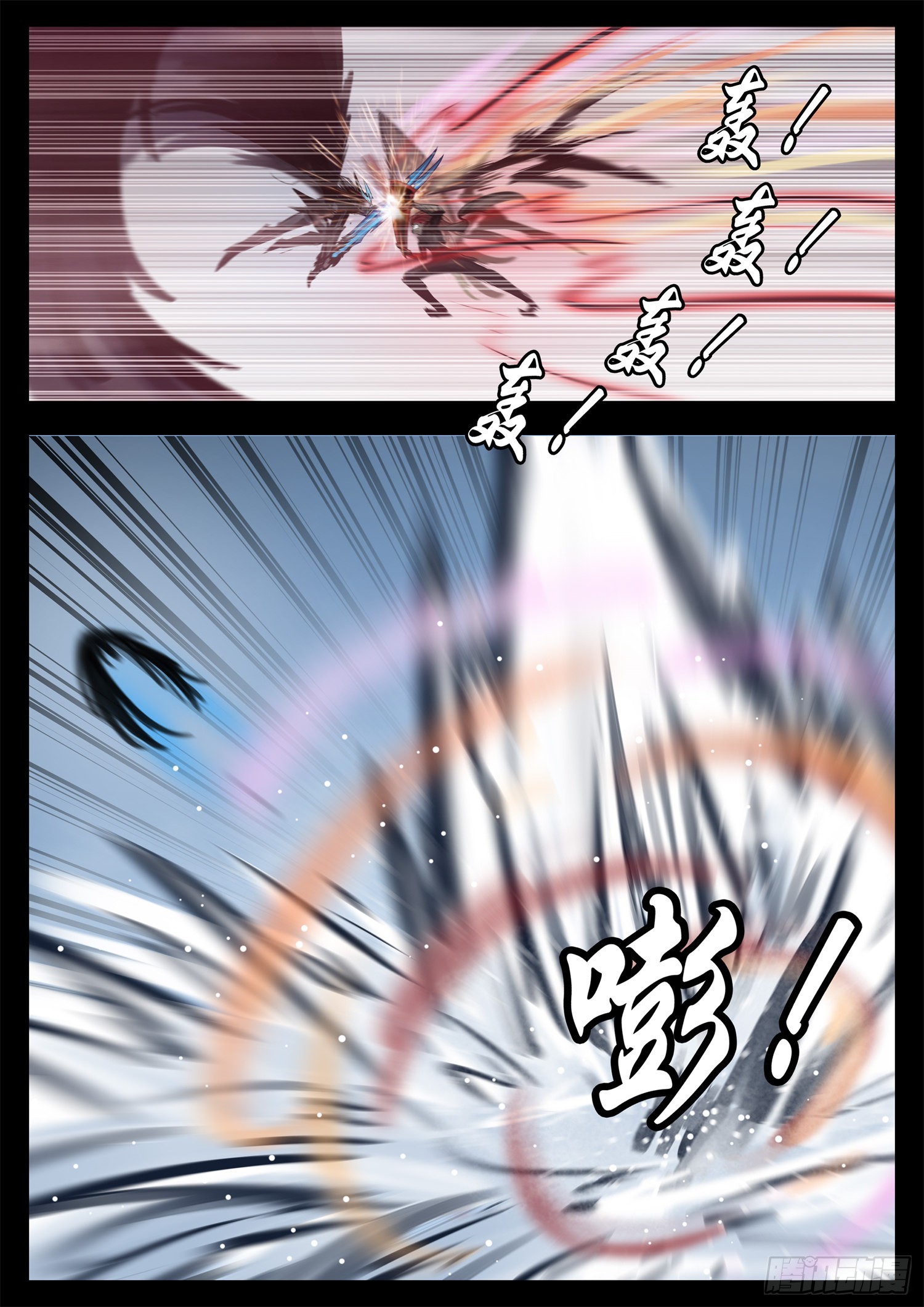 第二百一十四章 怎么这么巧？1